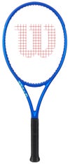 Wilson Ultra 100UL v5 Racquet