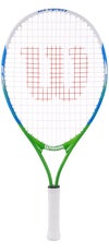 Wilson US Open 23" Junior Racquet