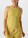 Wilson Womens Summer Fieldhouse Tank