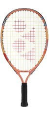 Yonex Junior 19" Racquet Coral Orange
