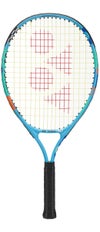 Yonex Junior 21" Racquet Ocean Blue