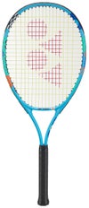 Yonex Junior 26" Racquet Ocean Blue
