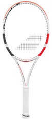 tennis warehouse racquets