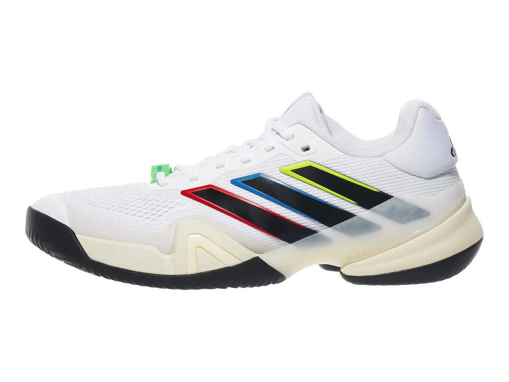 adidas Men's Tennis Shoes - Tennis Warehouse
