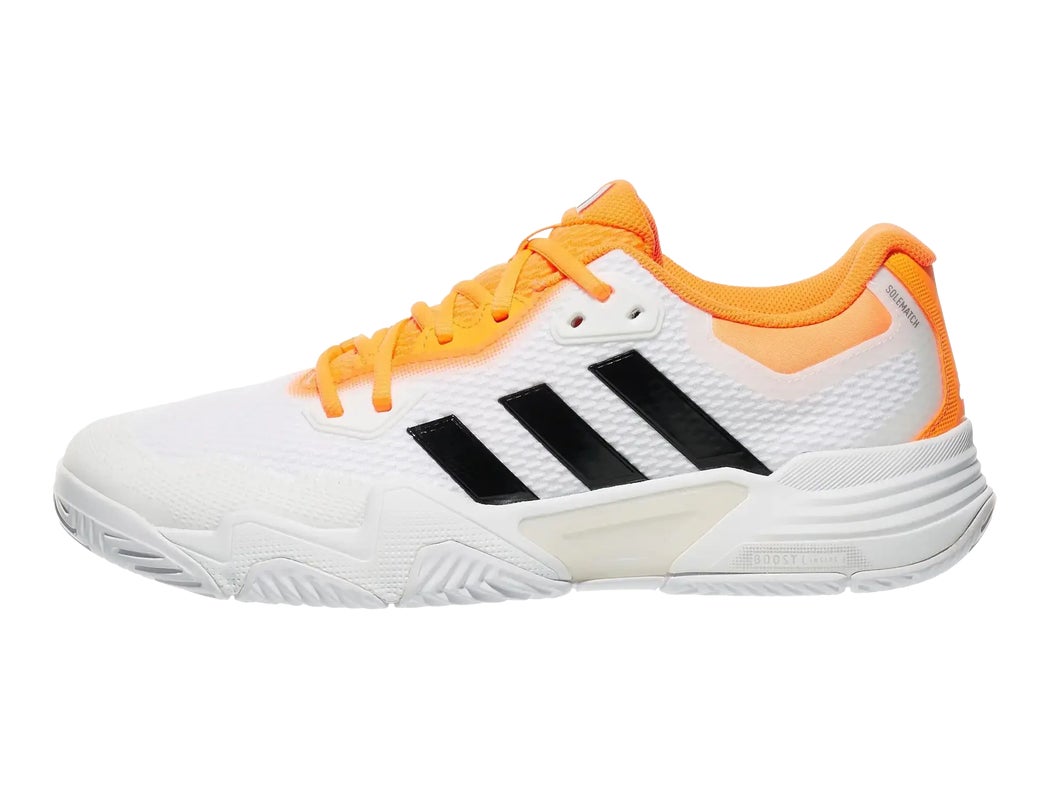 adidas Men's Tennis Shoes - Tennis Warehouse