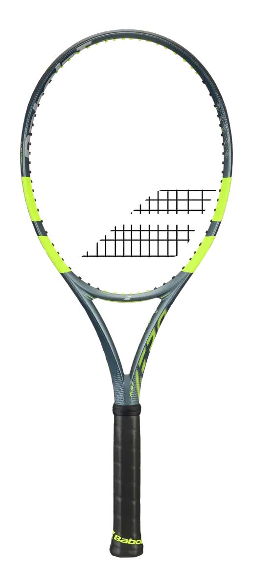 Tennis Racquets - Tennis Warehouse