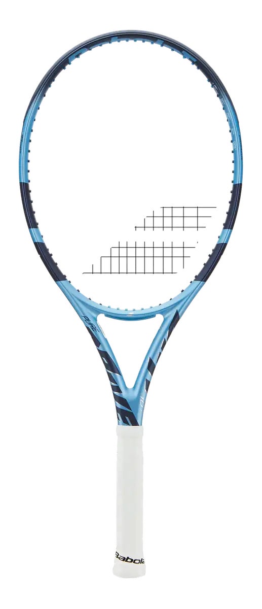 Tennis Racquets - Tennis Warehouse