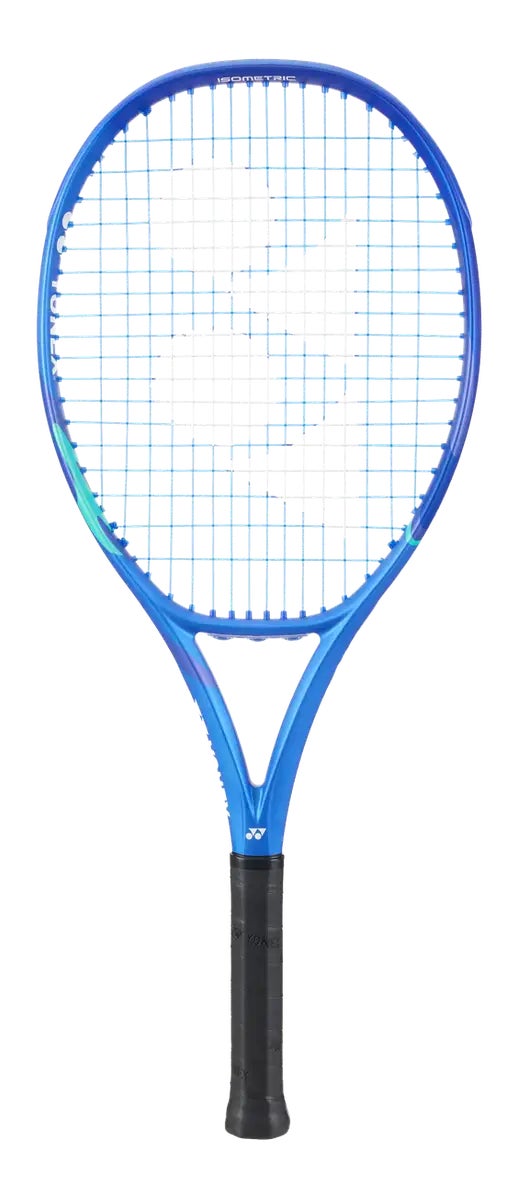 Yonex Tennis Racquets - Tennis Warehouse