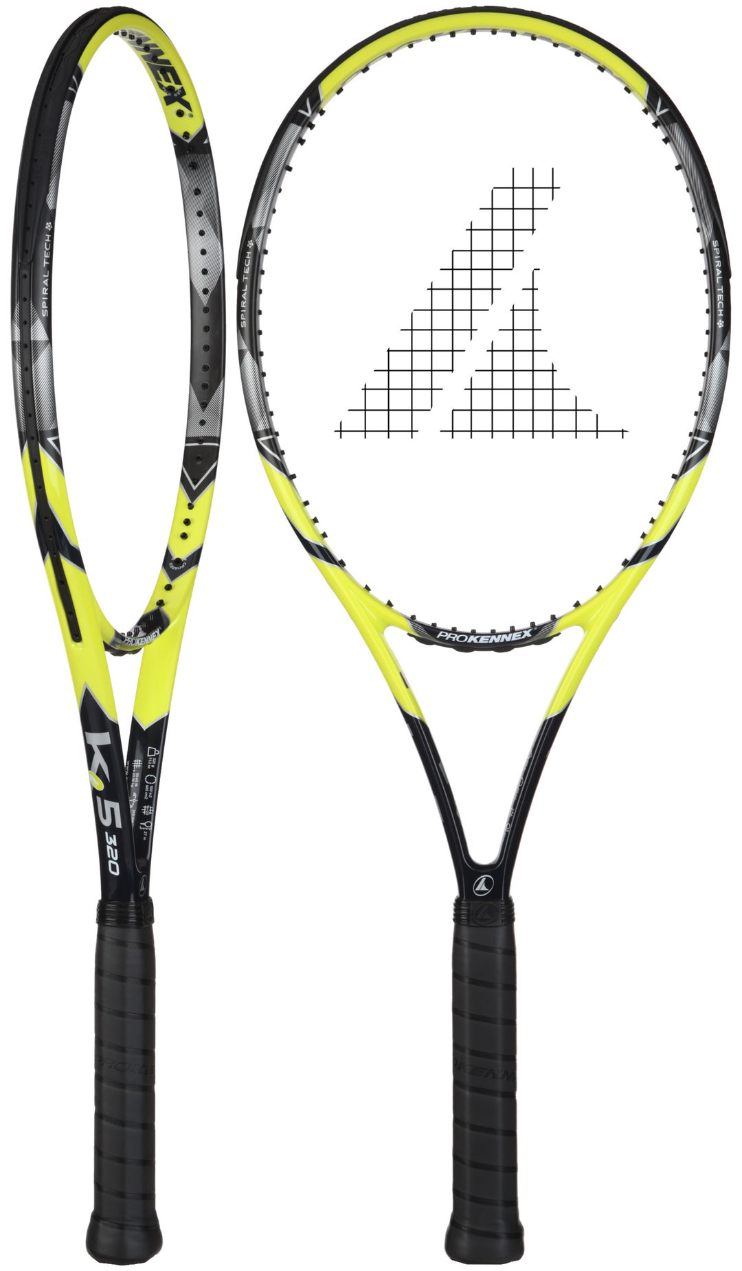 Used Tennis Warehouse