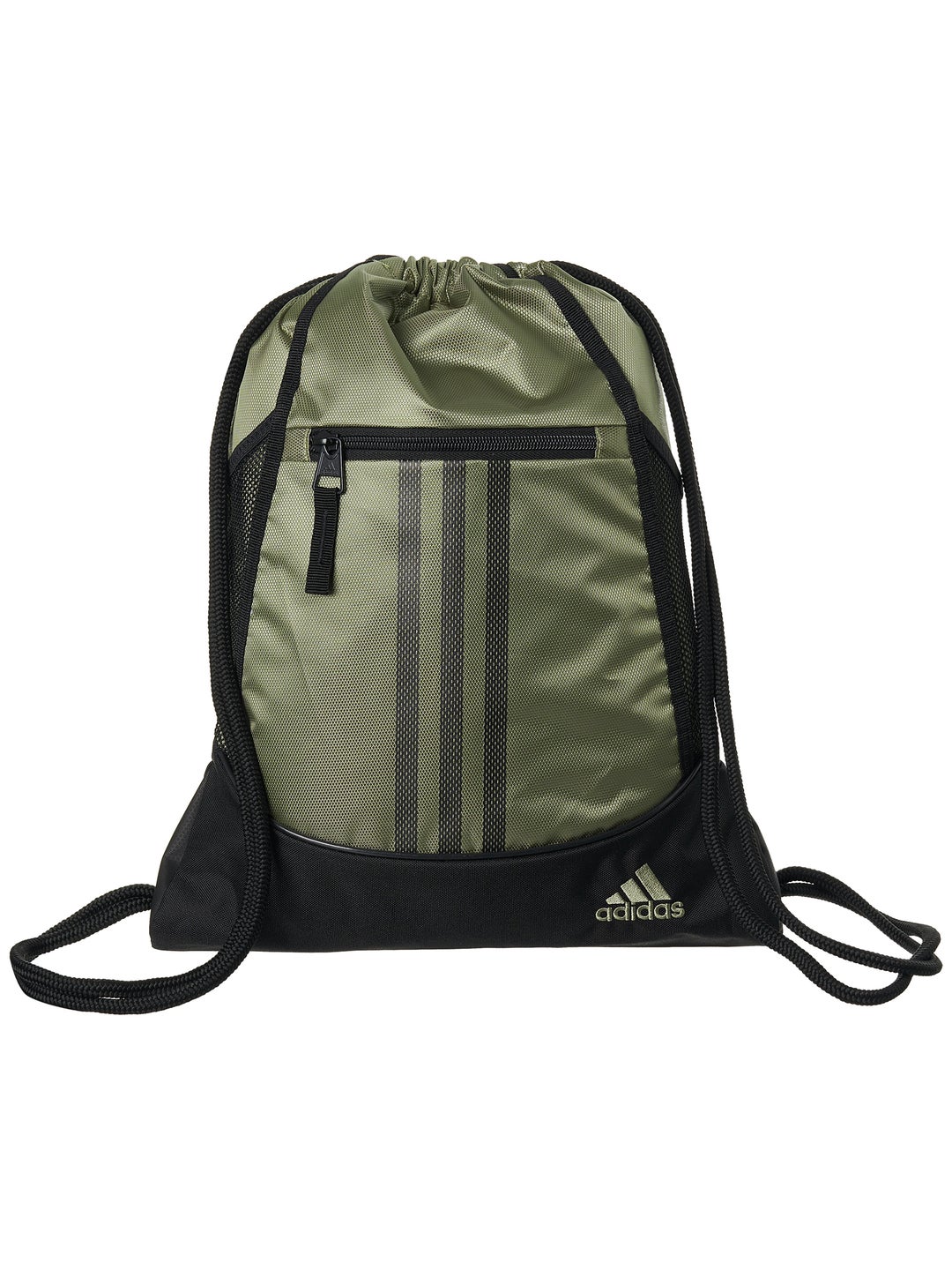 alliance ii sackpack adidas
