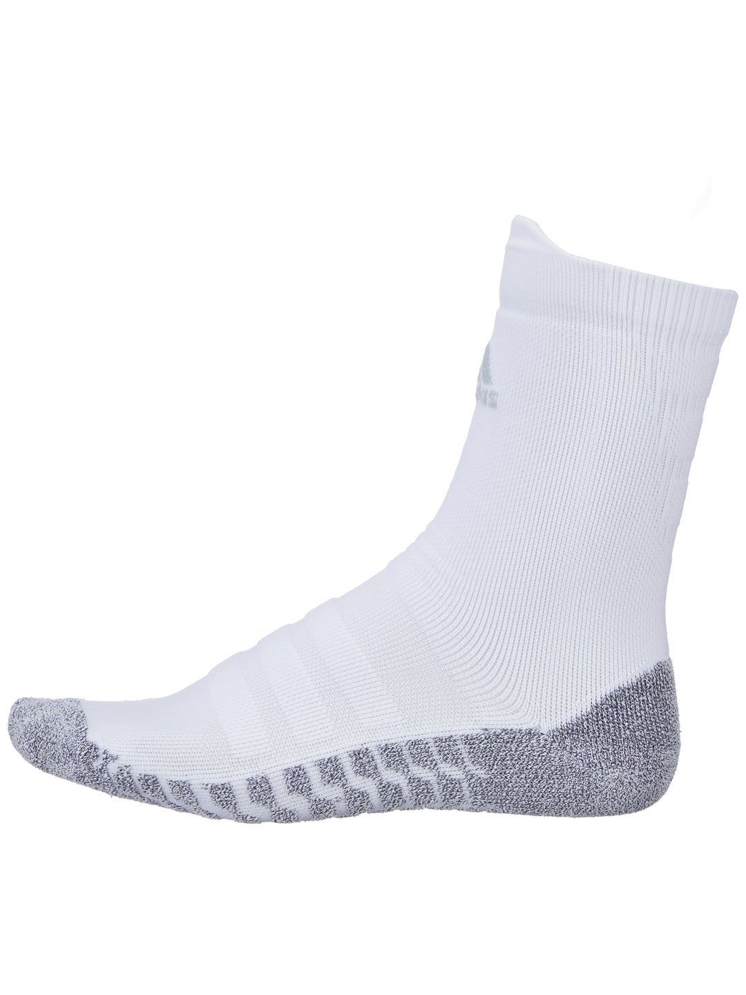 adidas traxion tennis socks