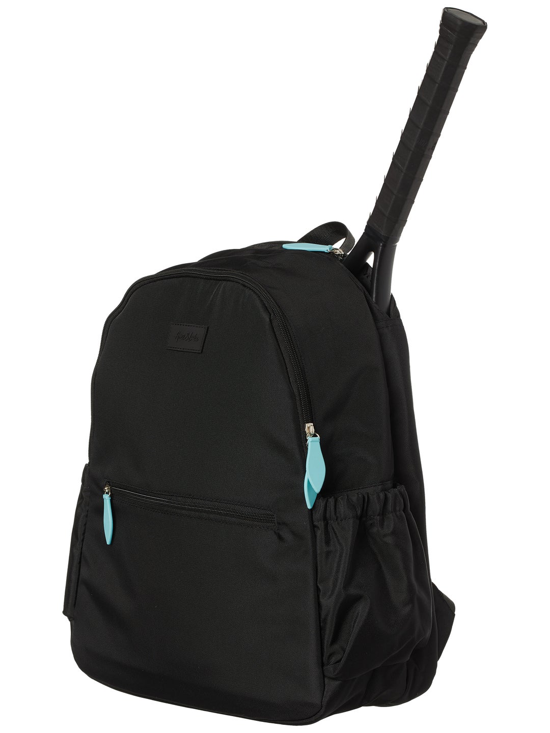 Image of Ame & Lulu Courtside Backpack
