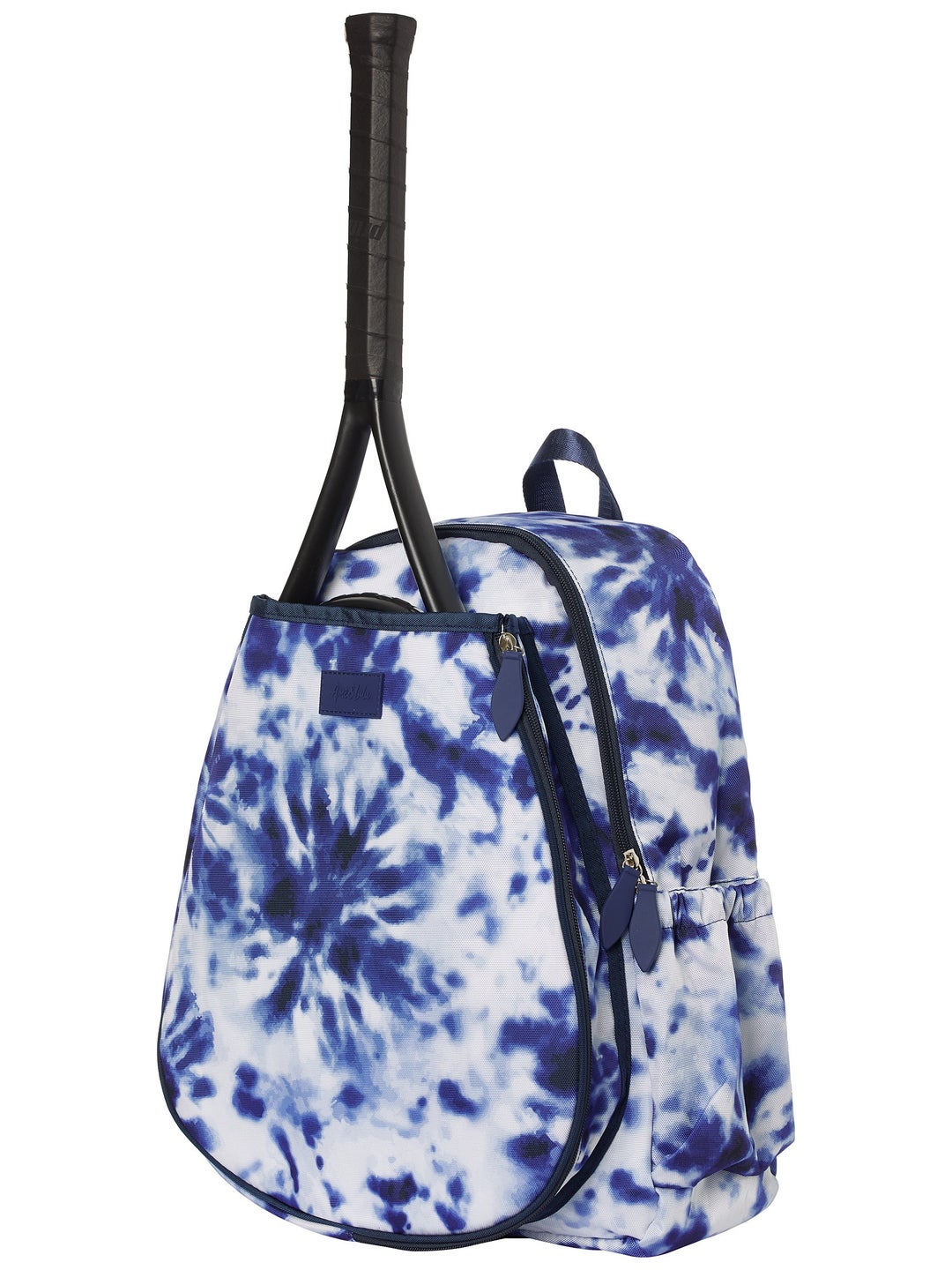 Image of Ame & Lulu Courtside Backpack