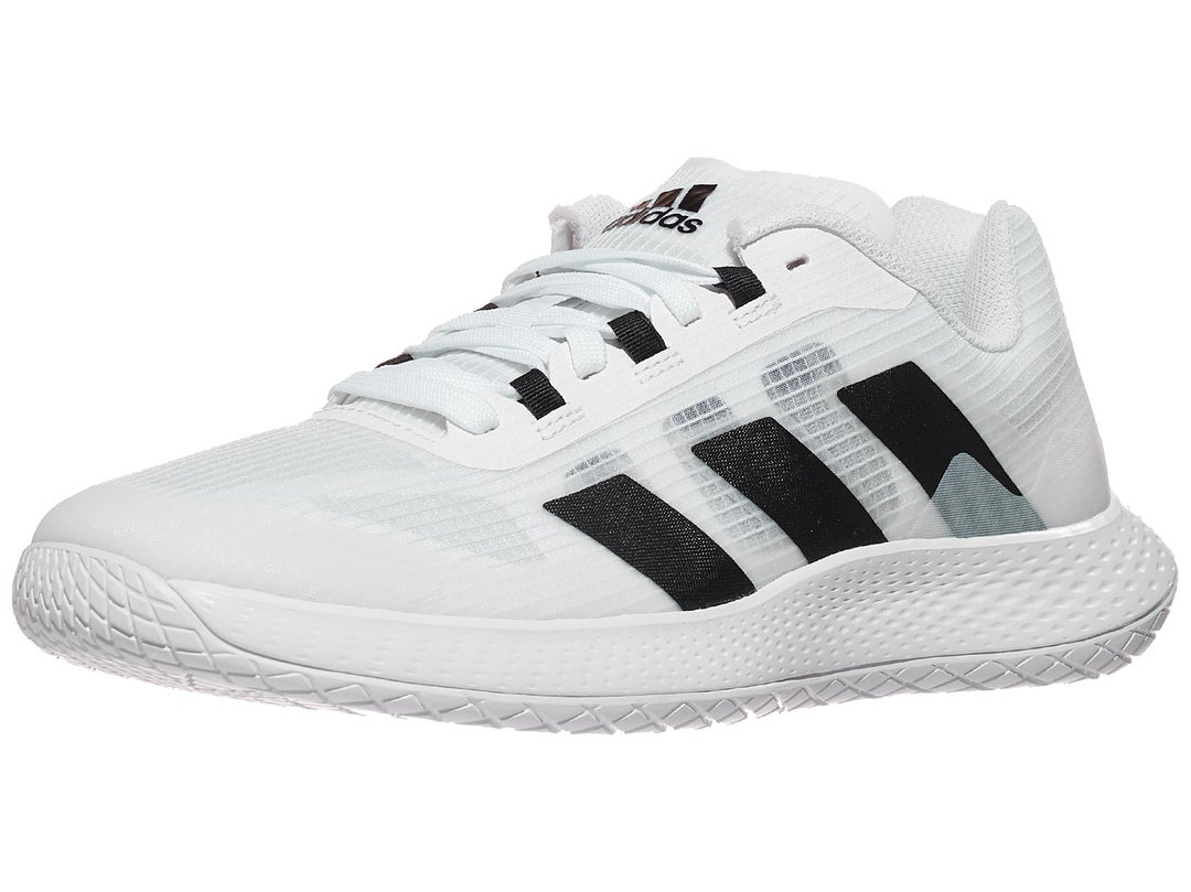 adidas men's forcebounce 2.0 running shoe