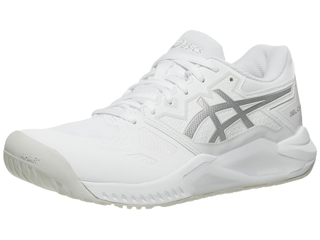 asics women's gel challenger 13