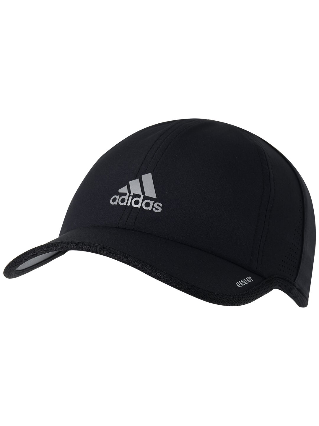 adidas Women's Core Superlite 2 Hat Tennis Warehouse