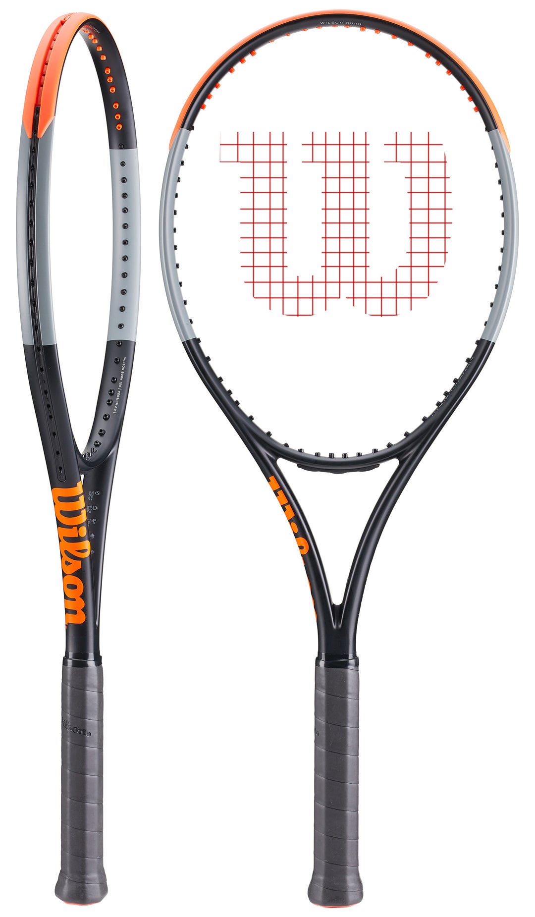 tennis warehouse racquets