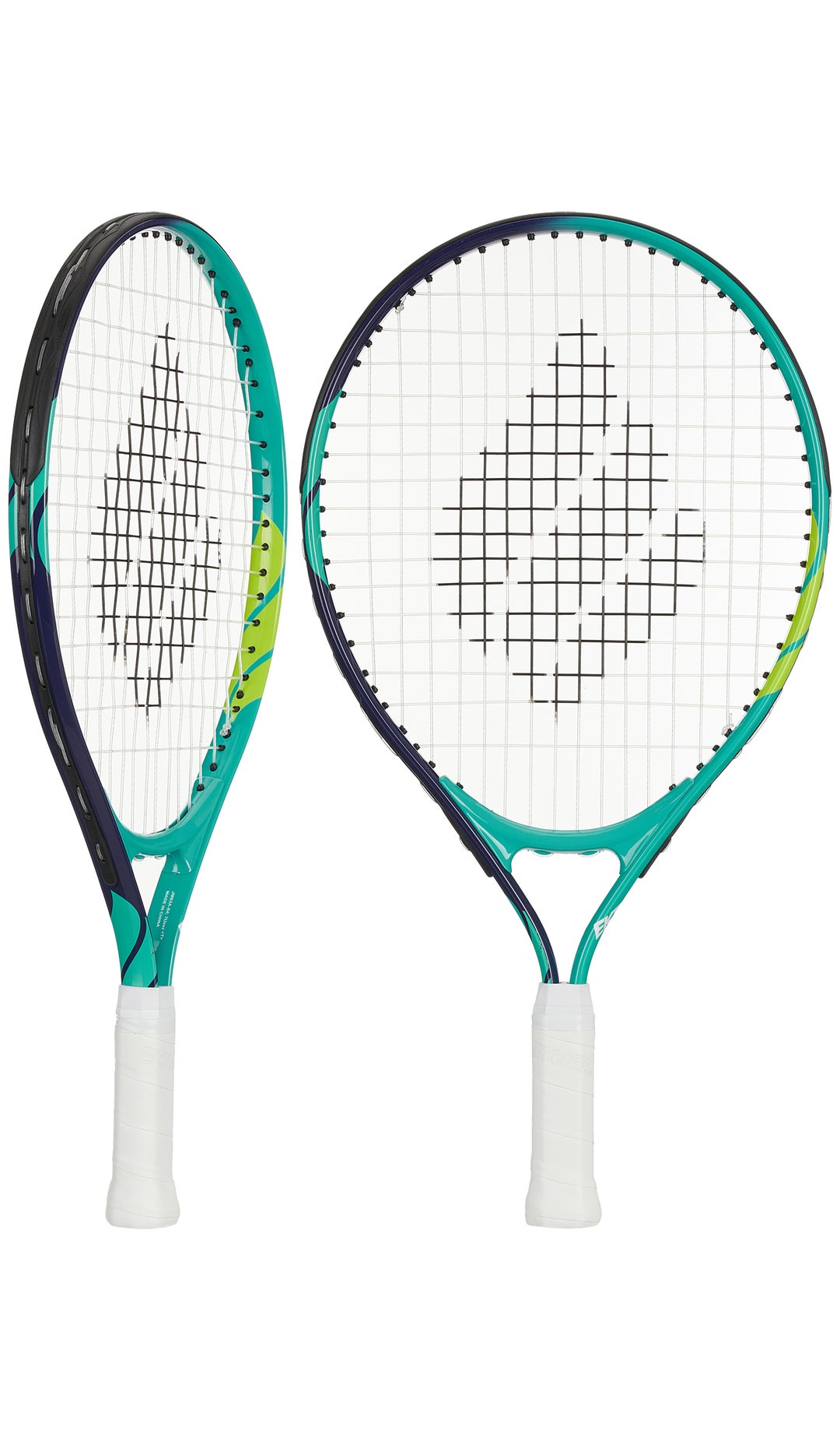 Ektelon Rogue 19" Junior Racquet Tennis Warehouse