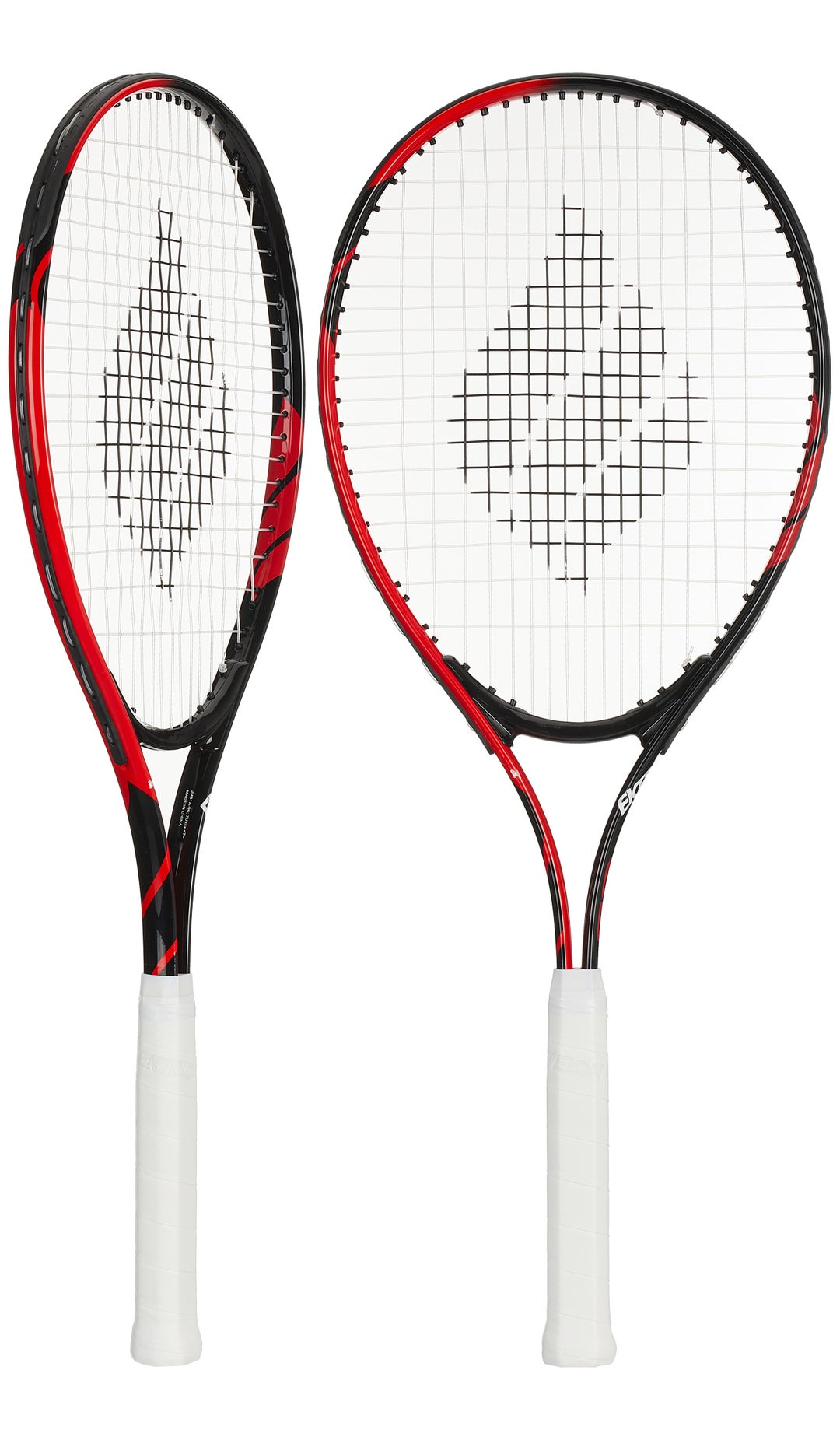 Ektelon Rogue 26" Junior Racquet Tennis Warehouse