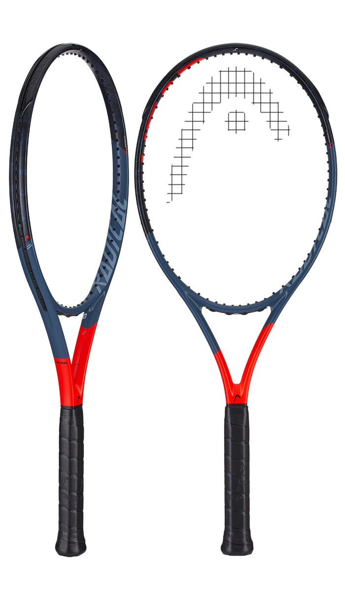 Used Tennis Warehouse