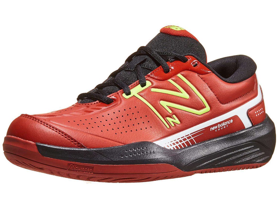 new balance mc996 v3 2018