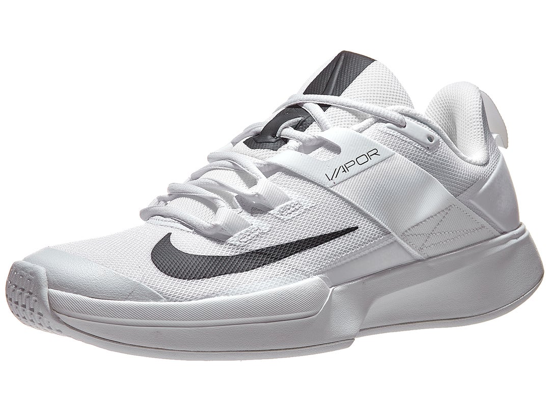 vapor lite nike