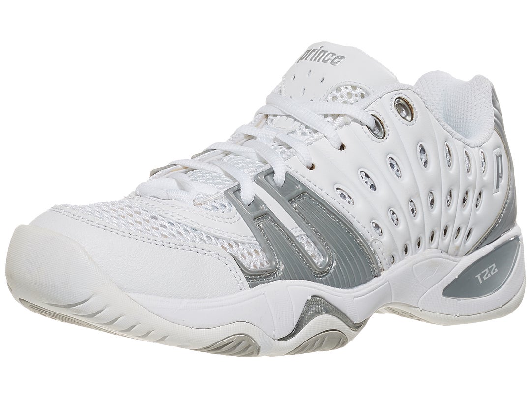 prince t 22 shoes