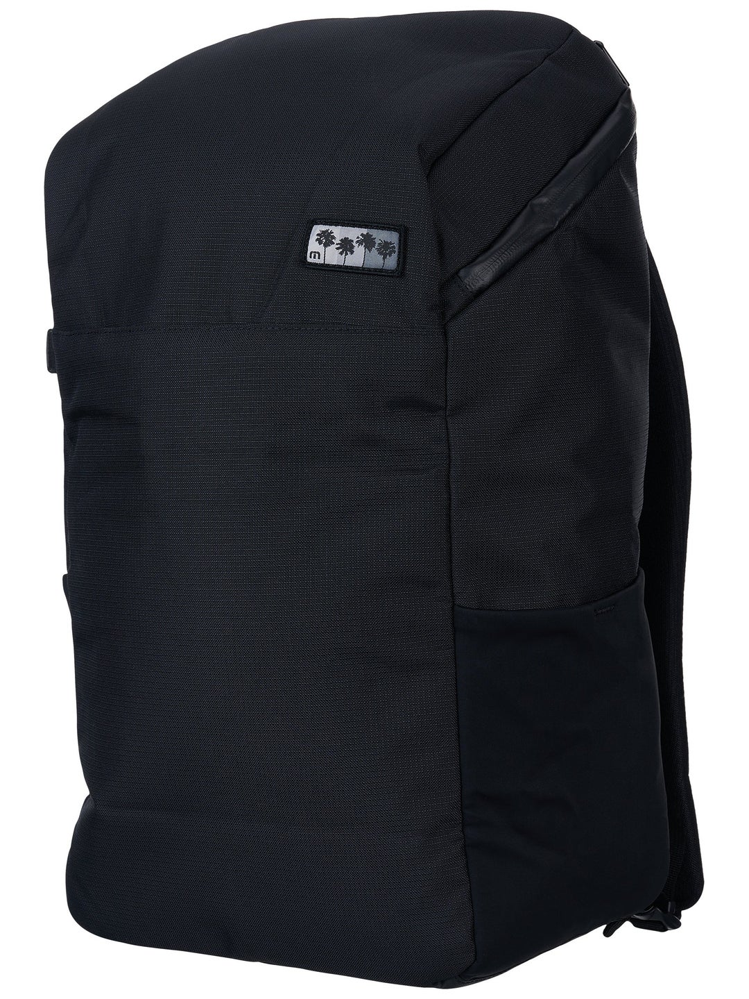 Travis Mathew Below Zero Cooler Backpack | Tennis Warehouse