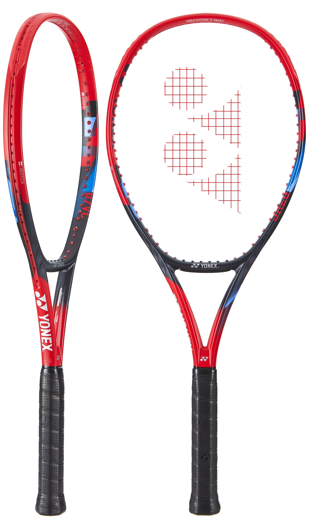 Yonex VCORE 100 2023 Racquet Tennis Warehouse