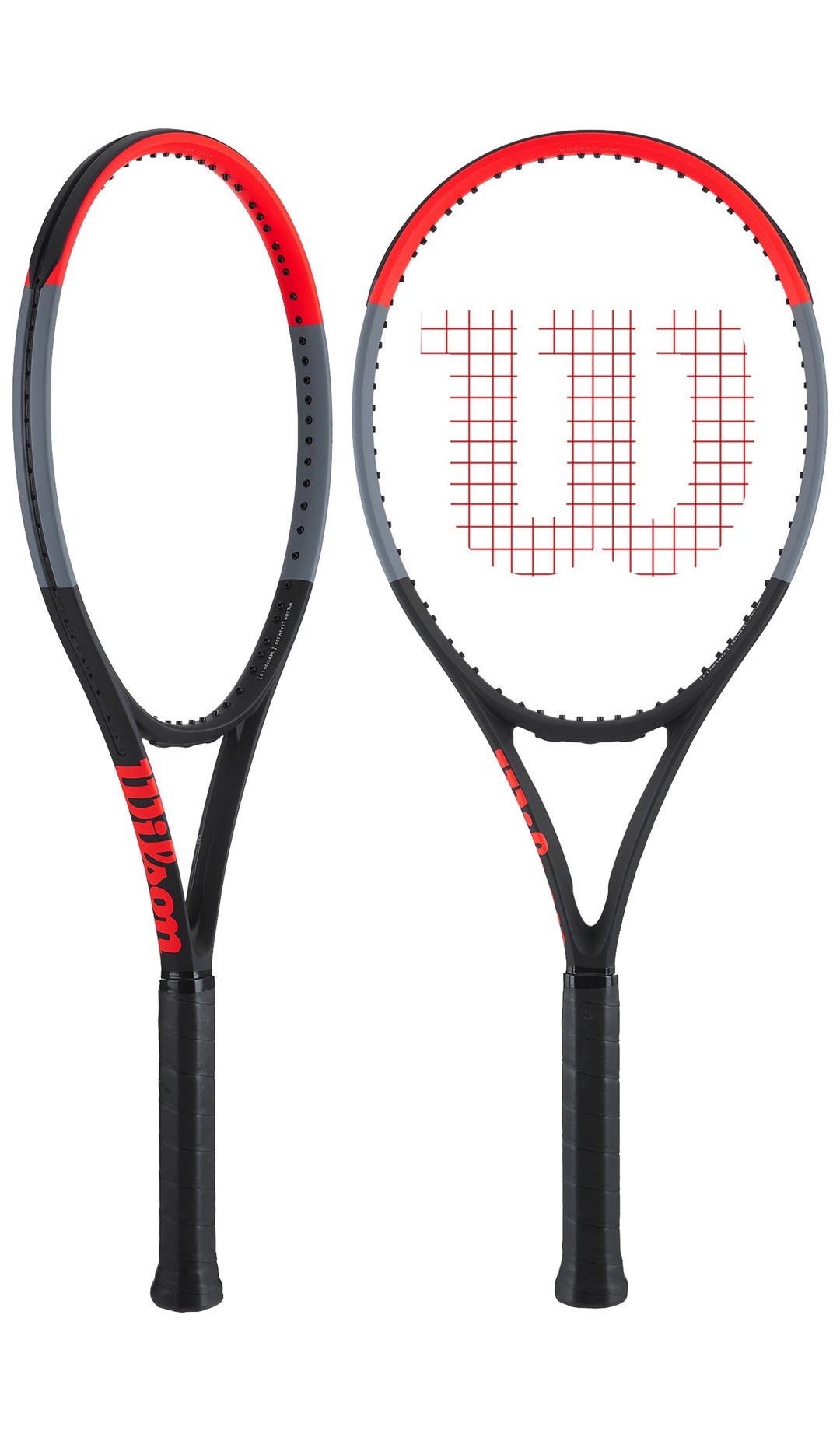 Best Tennis Racquets of 2022 TW Gear Guide