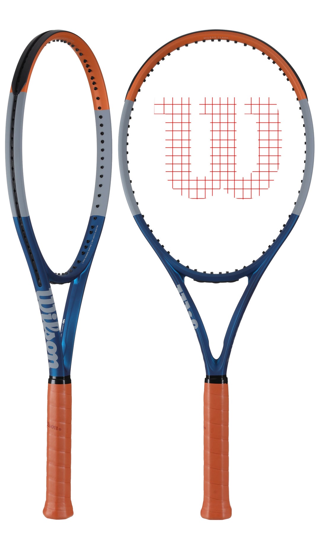 Used Tennis Warehouse