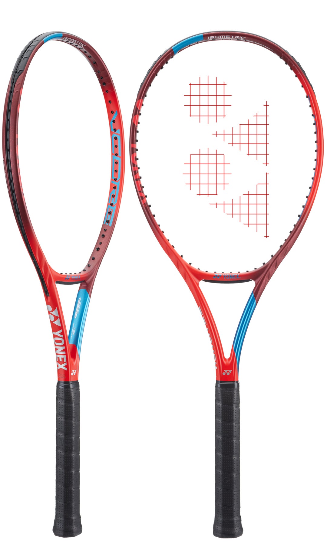 yonex vcore 98 tennis warehouse