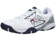 Men's Tennis Shoes