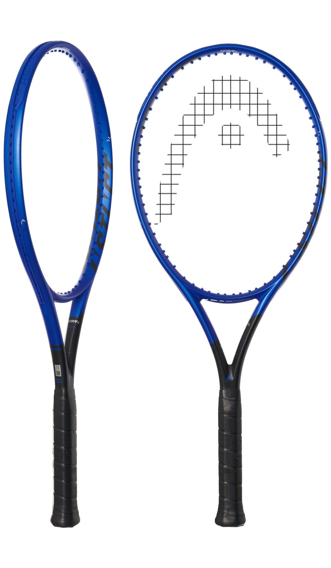 Head Instinct Team L Racquet Tennis Warehouse