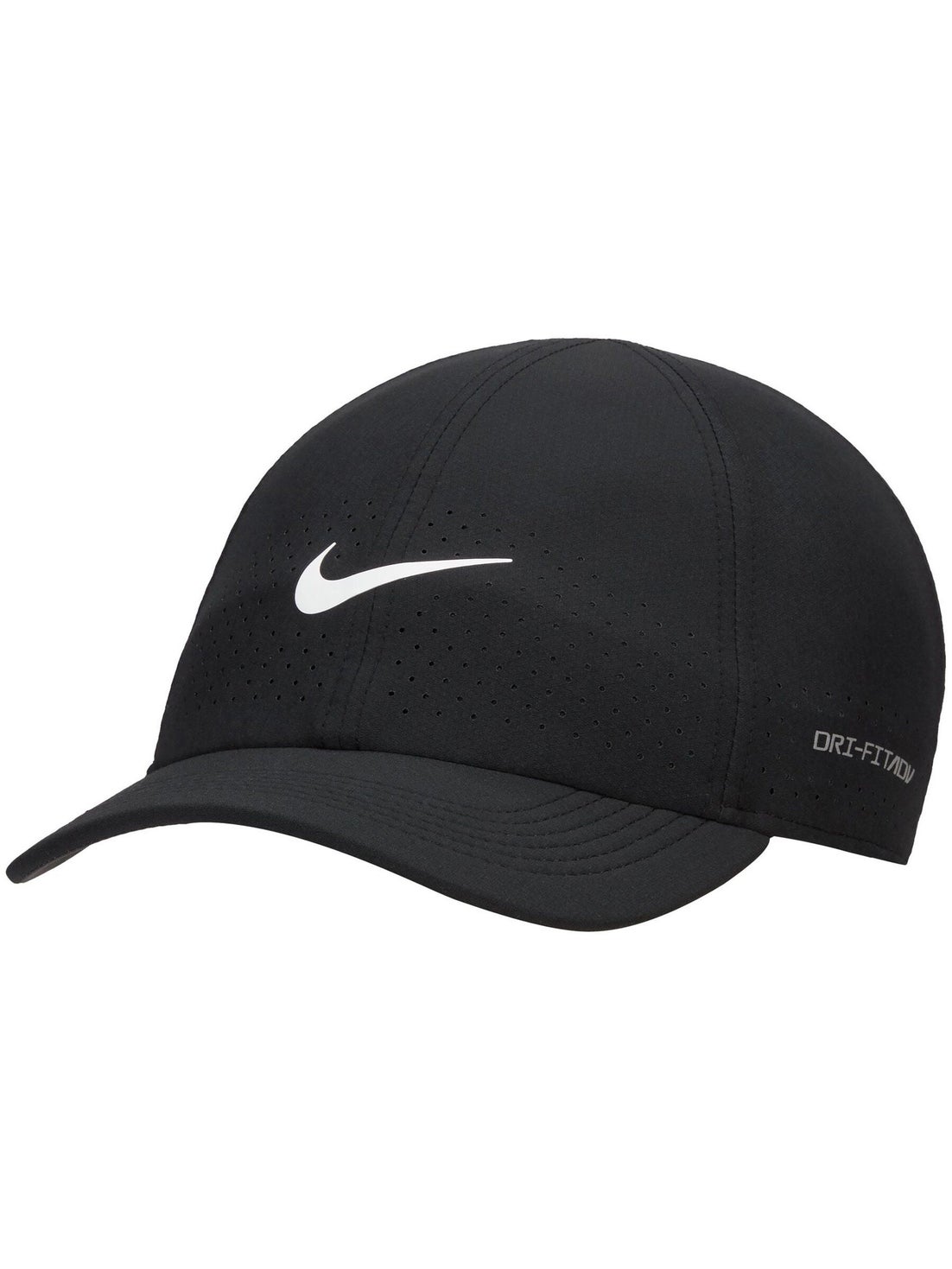 Nike Core Advantage Club Hat | Tennis Warehouse