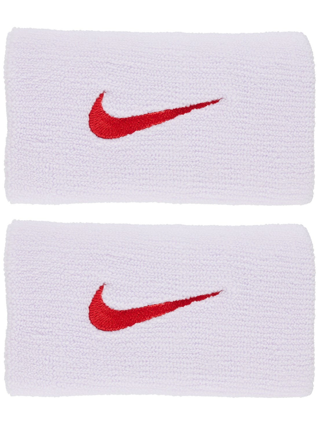 wristband for gym nike