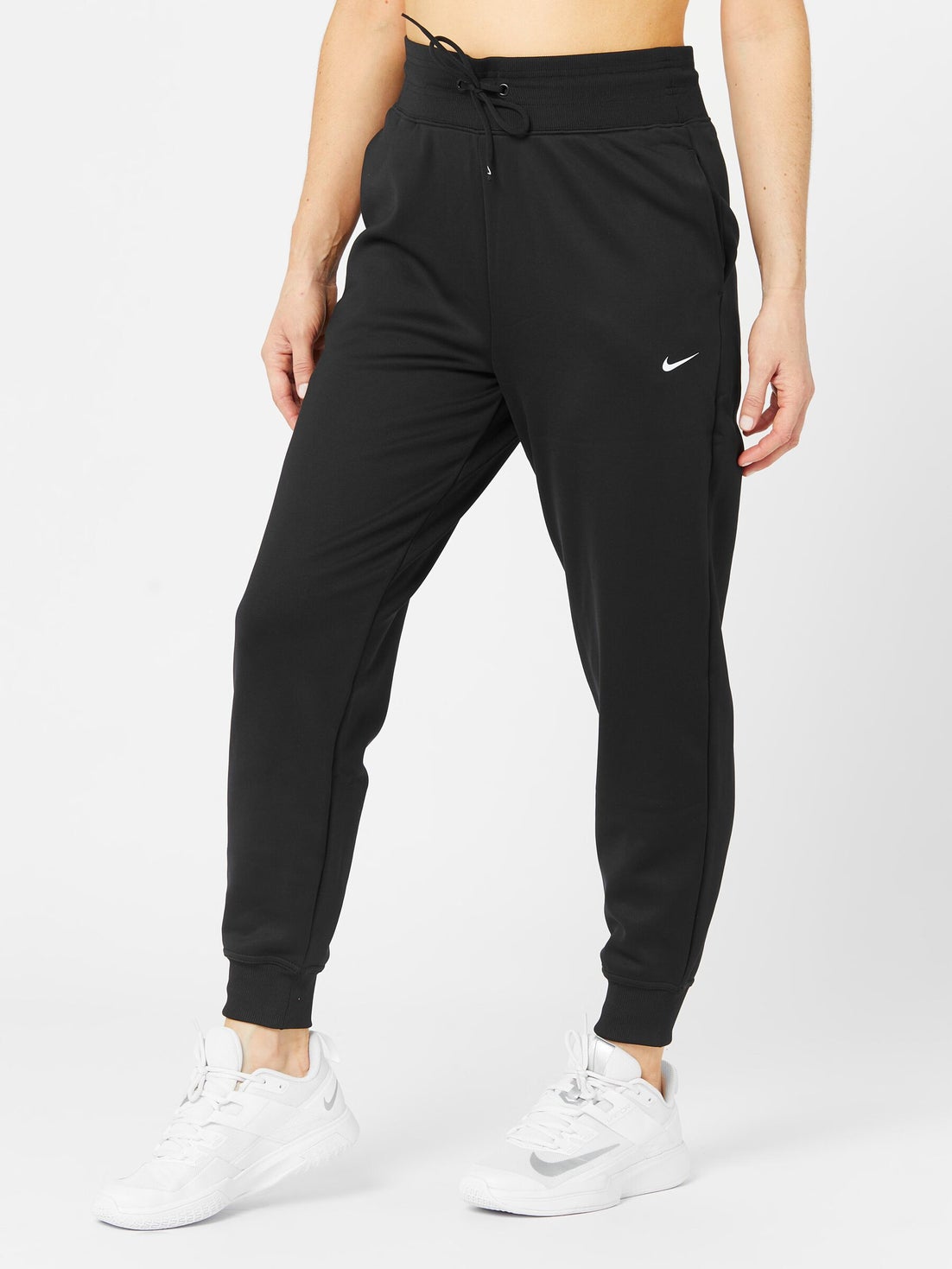 Nike Women's Fall One Jogger | Tennis Warehouse