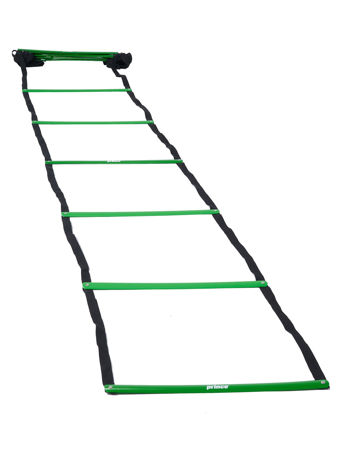 Prince Tennis Training Ladder Tennis Warehouse