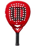 Wilson Bela Elite v2.5 Padel Racket