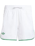 adidas Boy's Fall Originals Pro Short
