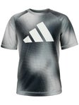 adidas Boy's Spring Motion Top
