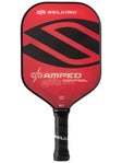 Selkirk Amped Control Epic Pickleball Paddle