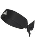 adidas Climacool Headtie - Black/White