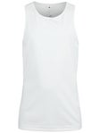 adidas Girl's Core Club Tank