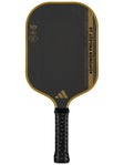 adidas Adipower Pro EDT 16 Pickleball Paddle