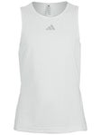 adidas Girl's Core Club Tank