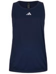 adidas Girl's Core Club Tank