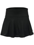adidas Girl's Core Flounce Skirt