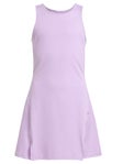 adidas Girl's Fall Club Dress