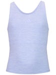 adidas Girl's Spring Training Tank